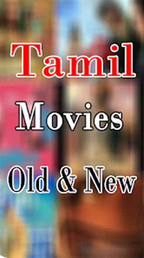 Free New Tamil Full HD 1080p Porn Videos